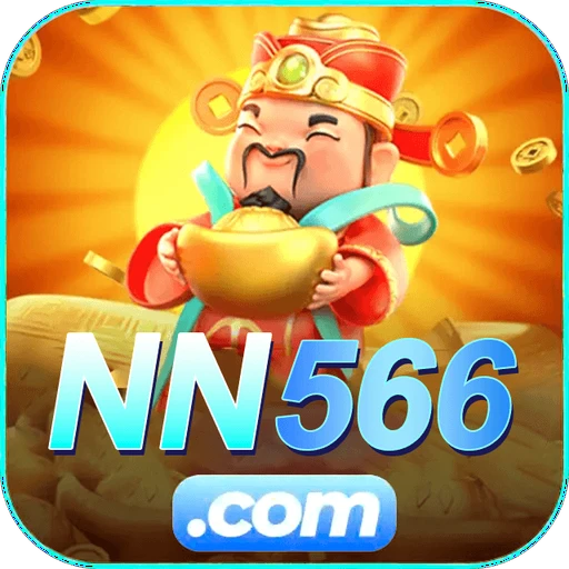 NN566.COM Logo